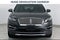 2019 Lincoln MKC Standard