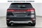 2019 Lincoln MKC Standard
