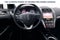 2019 Lincoln MKC Standard