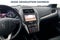 2019 Lincoln MKC Standard