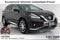 2022 Nissan Murano Platinum