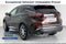 2022 Nissan Murano Platinum
