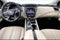 2022 Nissan Murano Platinum