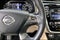 2022 Nissan Murano Platinum