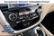 2022 Nissan Murano Platinum