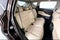 2022 Nissan Murano Platinum