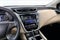 2022 Nissan Murano Platinum