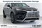 2026 Lexus TX 500h F SPORT Performance Luxury