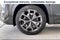 2026 Lexus TX 500h F SPORT Performance Luxury