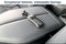 2026 Lexus TX 500h F SPORT Performance Luxury