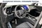 2026 Lexus TX 500h F SPORT Performance Luxury