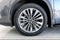 2020 Toyota Highlander Hybrid Platinum