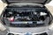 2020 Toyota Highlander Hybrid Platinum
