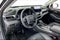 2020 Toyota Highlander Hybrid Platinum