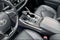 2020 Toyota Highlander Hybrid Platinum