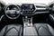 2020 Toyota Highlander Hybrid Platinum
