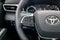 2020 Toyota Highlander Hybrid Platinum