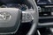 2020 Toyota Highlander Hybrid Platinum