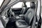 2020 Toyota Highlander Hybrid Platinum