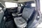 2020 Toyota Highlander Hybrid Platinum