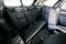 2020 Toyota Highlander Hybrid Platinum