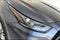 2020 Toyota Highlander Hybrid Platinum