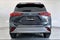 2020 Toyota Highlander Hybrid Platinum