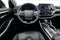 2020 Toyota Highlander Hybrid Platinum
