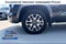 2025 Toyota Tundra Hybrid 1794 Edition