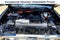 2025 Toyota Tundra Hybrid 1794 Edition