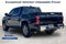 2025 Toyota Tundra Hybrid 1794 Edition