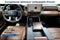 2025 Toyota Tundra Hybrid 1794 Edition