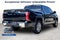 2025 Toyota Tundra Hybrid 1794 Edition
