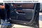2025 Toyota Tundra Hybrid 1794 Edition