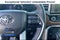 2025 Toyota Tundra Hybrid 1794 Edition