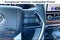 2025 Toyota Tundra Hybrid 1794 Edition