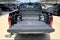 2025 Toyota Tundra Hybrid 1794 Edition