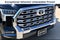 2025 Toyota Tundra Hybrid 1794 Edition