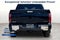 2025 Toyota Tundra Hybrid 1794 Edition