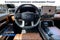 2025 Toyota Tundra Hybrid 1794 Edition