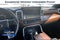 2025 Toyota Tundra Hybrid 1794 Edition