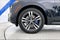 2024 BMW X7 M60i