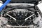 2024 BMW X7 M60i