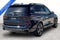 2024 BMW X7 M60i