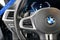 2024 BMW X7 M60i