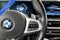 2024 BMW X7 M60i