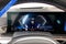 2024 BMW X7 M60i