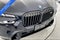 2024 BMW X7 M60i