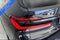 2024 BMW X7 M60i