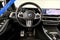 2024 BMW X7 M60i